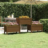 Product Thumbnail Image 2 of 8