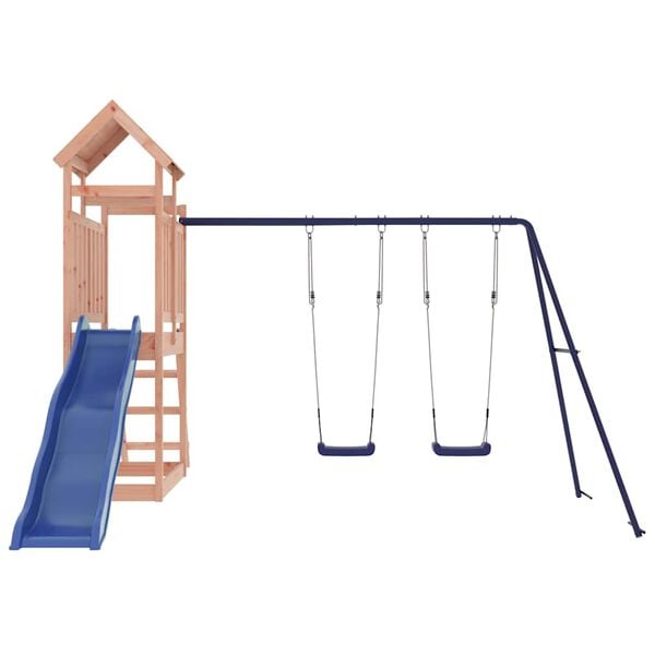Showing Product Image 4 of 11