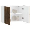 Product Thumbnail Image 10 of 12