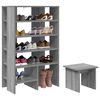 Product Thumbnail Image 3 of 17