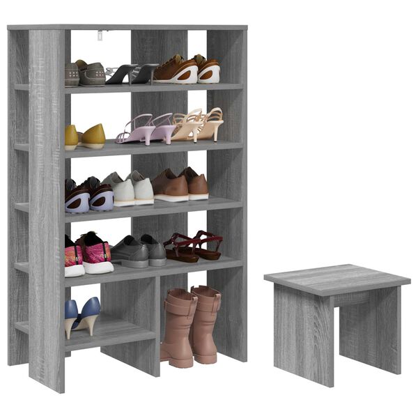 Showing Product Image 3 of 17