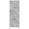 Product Thumbnail Image 5 of 10