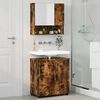 Product Thumbnail Image 4 of 15