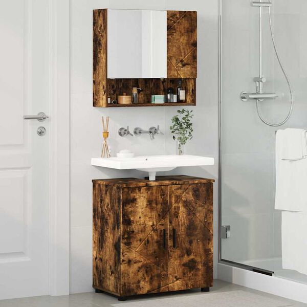 Showing Product Image 4 of 15