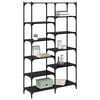 Product Thumbnail Image 3 of 13