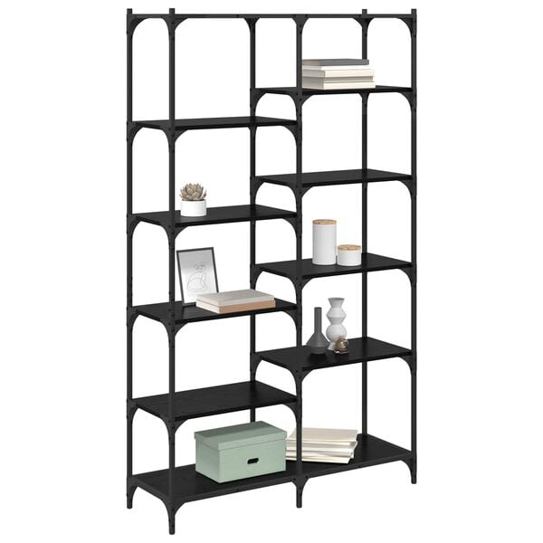 Showing Product Image 3 of 13