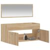 Product Thumbnail Image 3 of 11