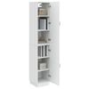 Product Thumbnail Image 3 of 10
