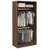 Product Thumbnail Image 2 of 10