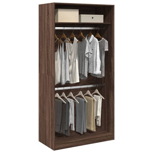 Showing Product Image 2 of 10