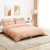 Product Thumbnail Image 2 of 6