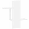 Product Thumbnail Image 5 of 7