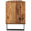 Product Thumbnail Image 6 of 10
