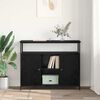 Product Thumbnail Image 4 of 14