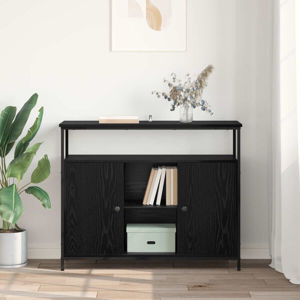 Showing Product Image 4 of 14