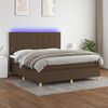 Product Thumbnail Image 2 of 16