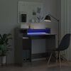 Product Thumbnail Image 6 of 16