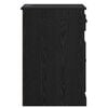 Product Thumbnail Image 7 of 14