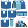 Product Thumbnail Image 5 of 16