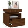 Product Thumbnail Image 3 of 15