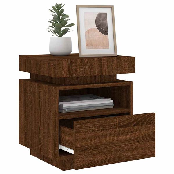 Showing Product Image 3 of 15