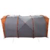 Product Thumbnail Image 7 of 14