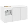 Product Thumbnail Image 3 of 8
