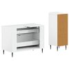 Product Thumbnail Image 5 of 8