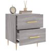 Product Thumbnail Image 4 of 13