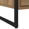 Product Thumbnail Image 10 of 14