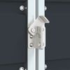 Product Thumbnail Image 9 of 12