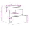 Product Thumbnail Image 16 of 16