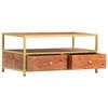Product Thumbnail Image 2 of 10