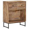 Product Thumbnail Image 11 of 15