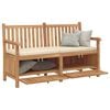 Product Thumbnail Image 2 of 6