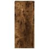 Product Thumbnail Image 4 of 10