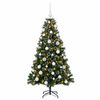 Product Thumbnail Image 4 of 13