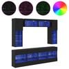 Product Thumbnail Image 4 of 15