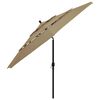 Product Thumbnail Image 3 of 8