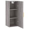 Product Thumbnail Image 4 of 14