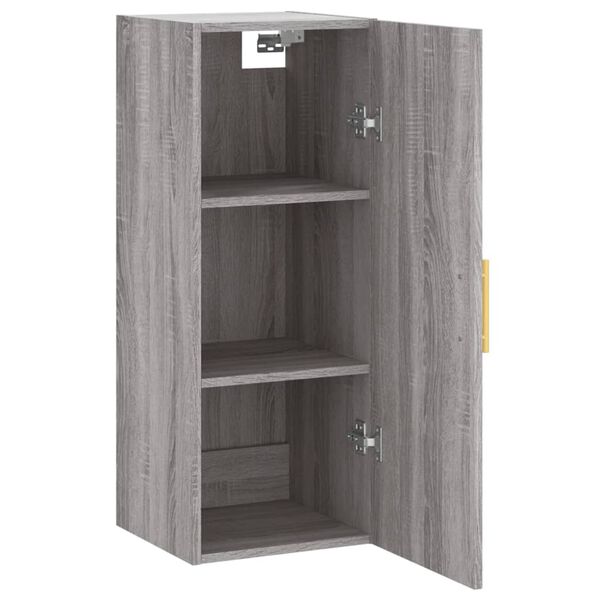 Showing Product Image 4 of 14