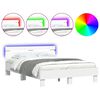 Product Thumbnail Image 13 of 14