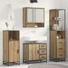 Product Thumbnail Image 2 of 17