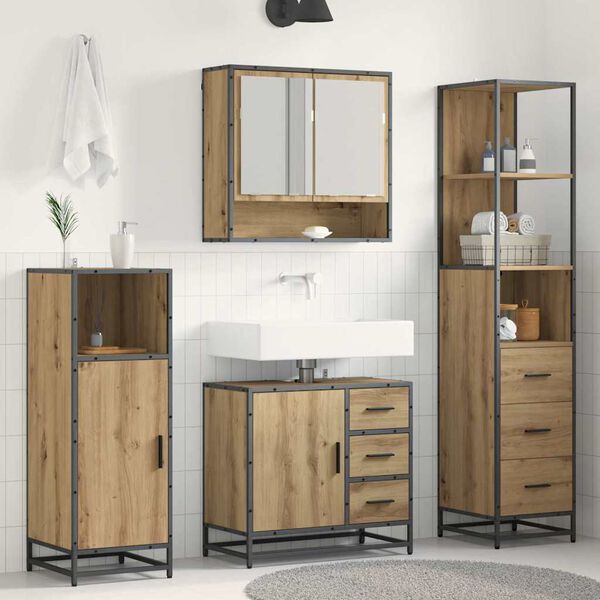 Showing Product Image 2 of 17