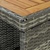 Product Thumbnail Image 6 of 8