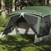 Product Thumbnail Image 2 of 17