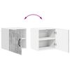 Product Thumbnail Image 12 of 14