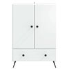 Product Thumbnail Image 3 of 9