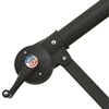 Product Thumbnail Image 8 of 10