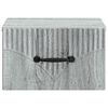 Product Thumbnail Image 7 of 11